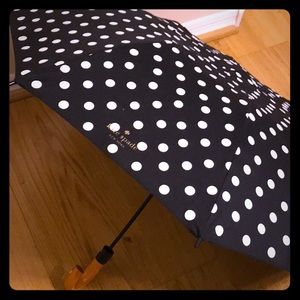 Kate Spade Umbrella